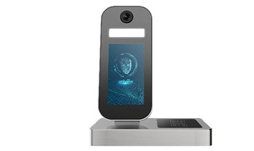 樓宇門禁系統(tǒng) 樓宇門禁系統(tǒng)