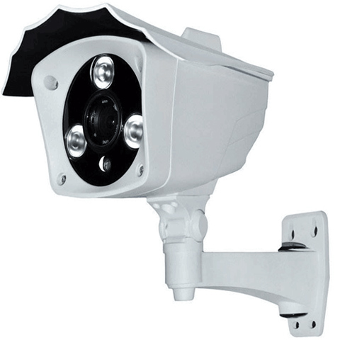 安防監(jiān)控系統(tǒng) 安防監(jiān)控系統(tǒng)