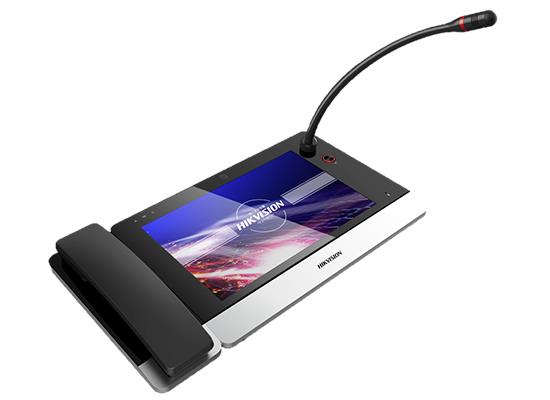 周界報警系統(tǒng)