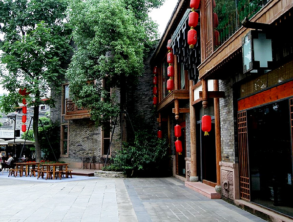 1606880079709035.jpg 9.jpg