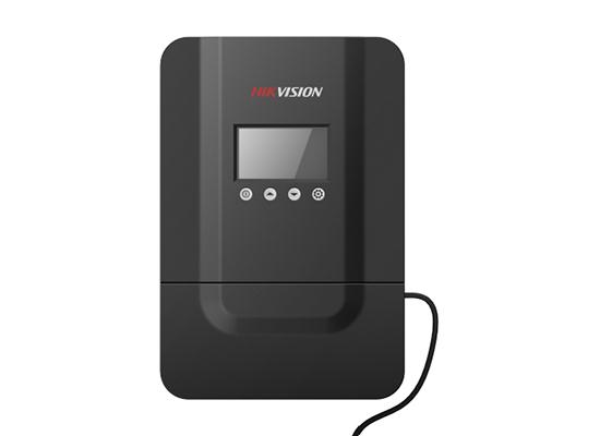 周界報警系統(tǒng) 周界報警系統(tǒng)