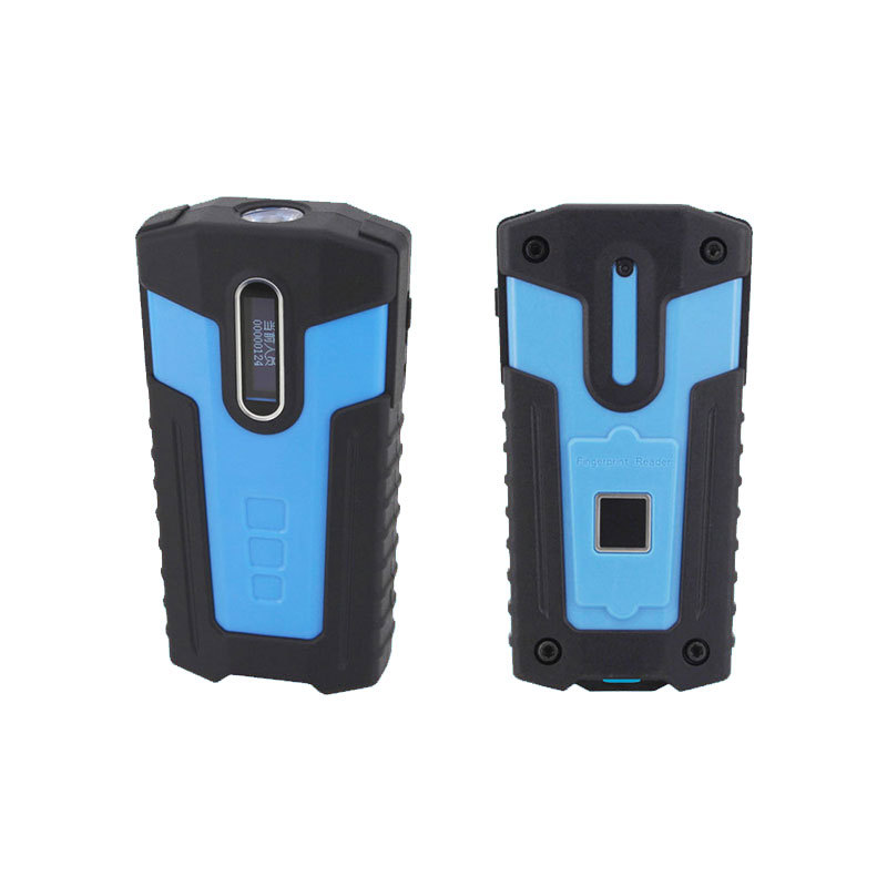 電子保安巡更系統(tǒng) 電子保安巡更系統(tǒng)