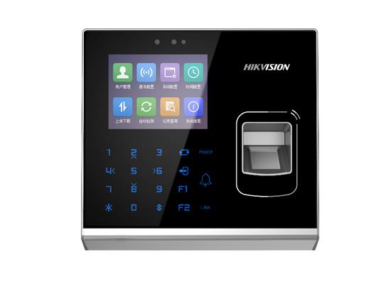 智能門禁系統(tǒng) 智能門禁系統(tǒng)