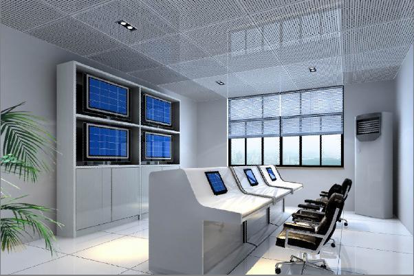 高清視頻監(jiān)控