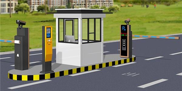 車牌識(shí)別系統(tǒng)