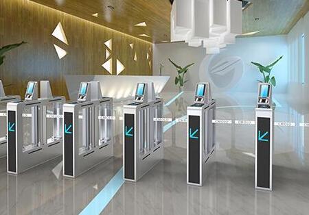 人臉識(shí)別技術(shù) 人臉識(shí)別技術(shù)