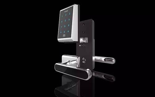 智能家居安防系統(tǒng) 智能家居安防系統(tǒng)