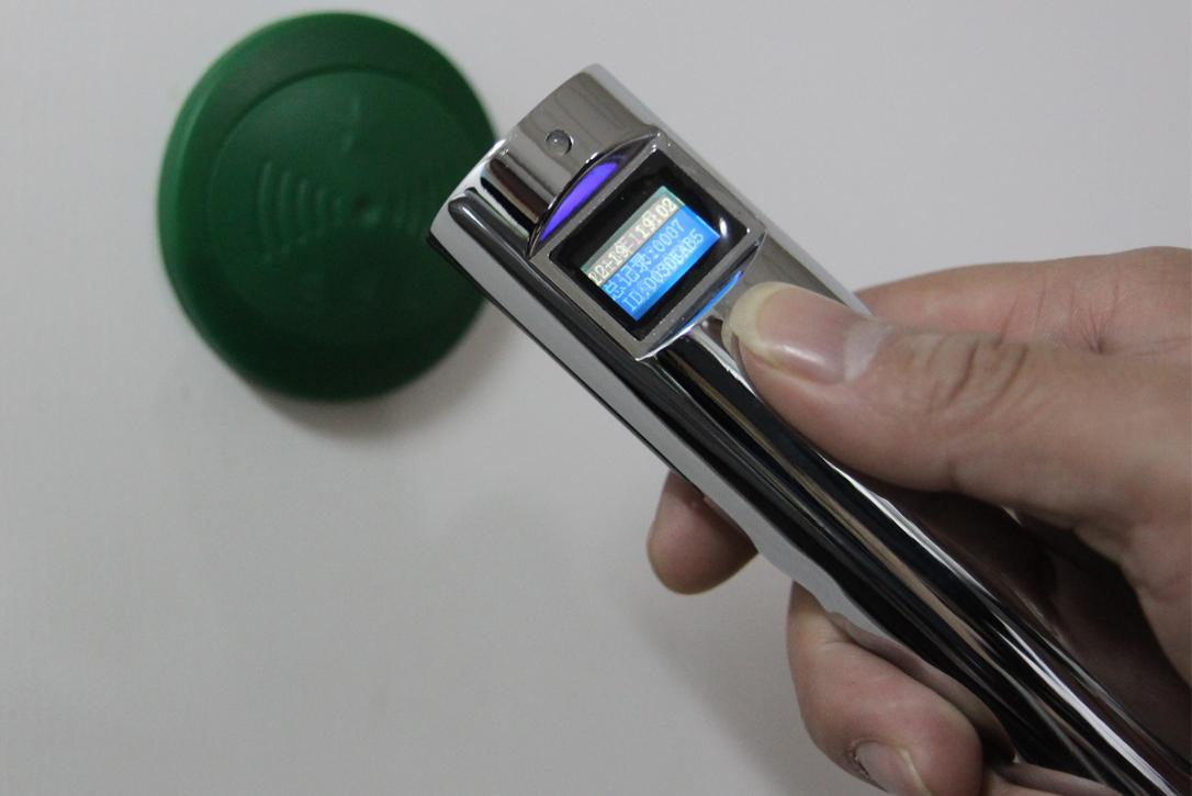 電視監(jiān)控 電視監(jiān)控