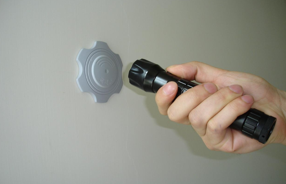 可視對(duì)講 可視對(duì)講