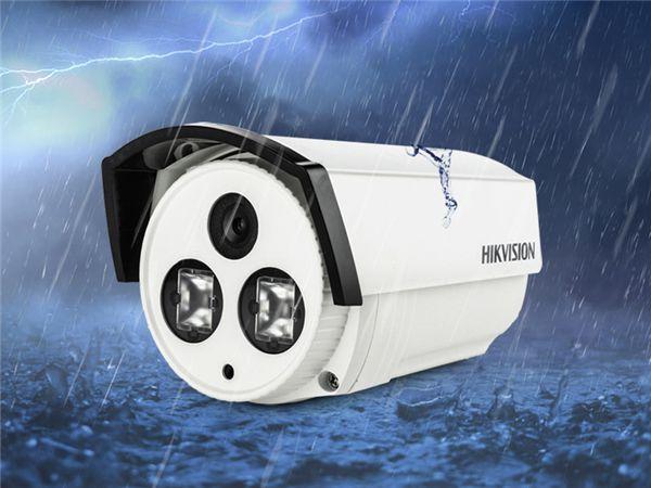 安防監(jiān)控工程 安防監(jiān)控工程