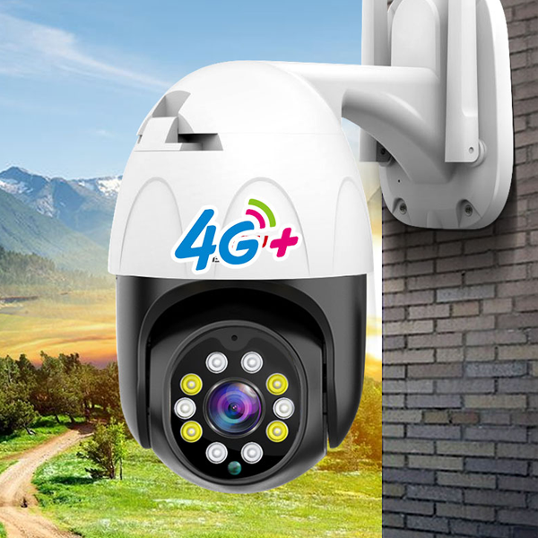 瀘州安防系統(tǒng)