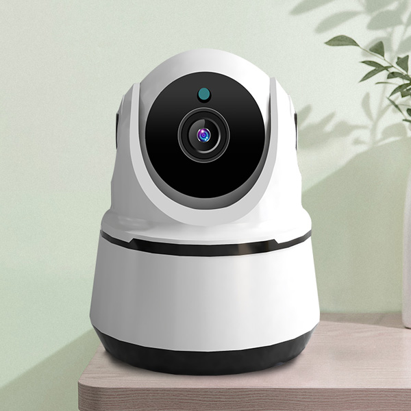 1629365062684042.jpg 瀘州監(jiān)控系統(tǒng).jpg