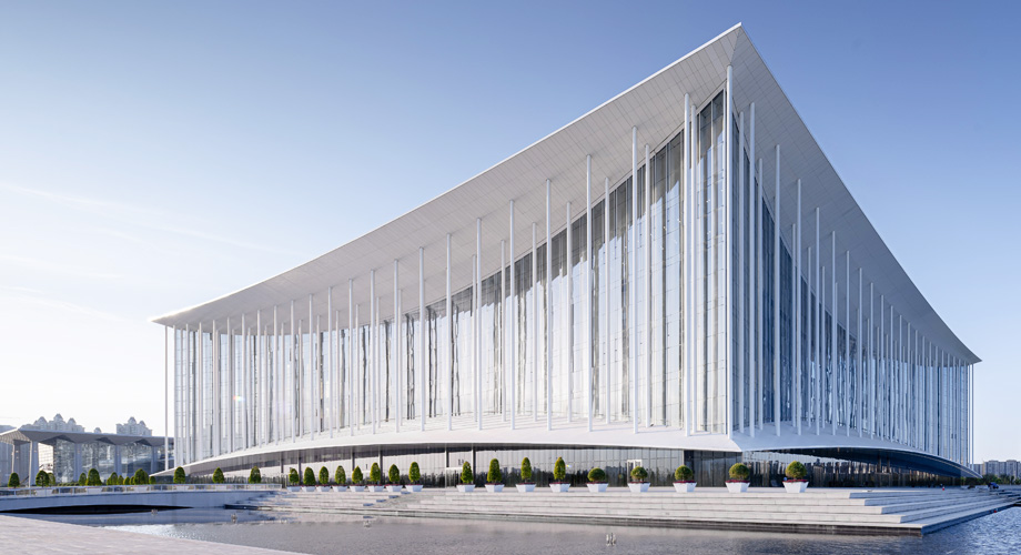 1728481985149429.jpg 1607309957298104.jpg