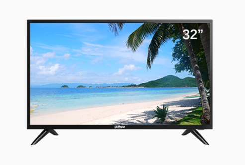 31.5寸F200液晶監(jiān)視器