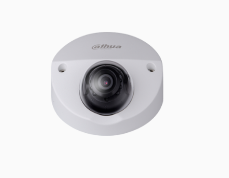 車載系列紅外定焦半球網(wǎng)絡(luò)攝像機(jī)